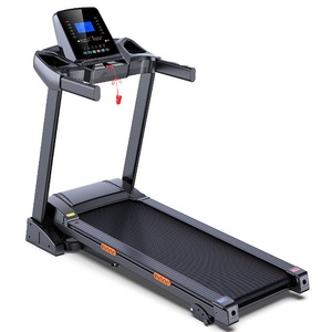 Machine <span class=keywords><strong>de</strong></span> <span class=keywords><strong>tapis</strong></span> roulant bon marché pour la maison nouvelle usine <span class=keywords><strong>de</strong></span> <span class=keywords><strong>tapis</strong></span> roulant chinoise dernière conception <span class=keywords><strong>tapis</strong></span> roulant motorisé - Product Image 5