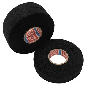 Nastro in tessuto PET a doppio strato T <span class=keywords><strong>esa</strong></span> 51036 PV7 - Product Image 4