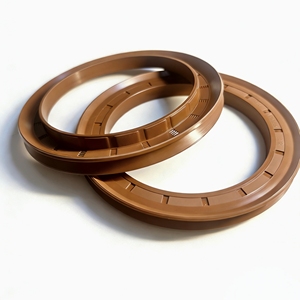 Sello Interno de Anillo Tórico para Cubo de Rueda Trasera de Camión Dongfeng, 98*130.5*12, Cigüeñal, Rueda Delantera 31D-04080 - Product Image 5