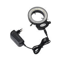 Kamera Digital Industri USB 51MP Full HD 60FPS Monokuler dengan Zoom 180X Lensa C-Mount untuk Perbaikan Ponsel