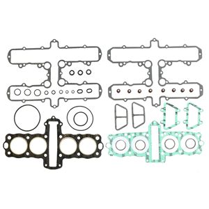 Top <b>End</b> Gasket Kit - Product Image 1