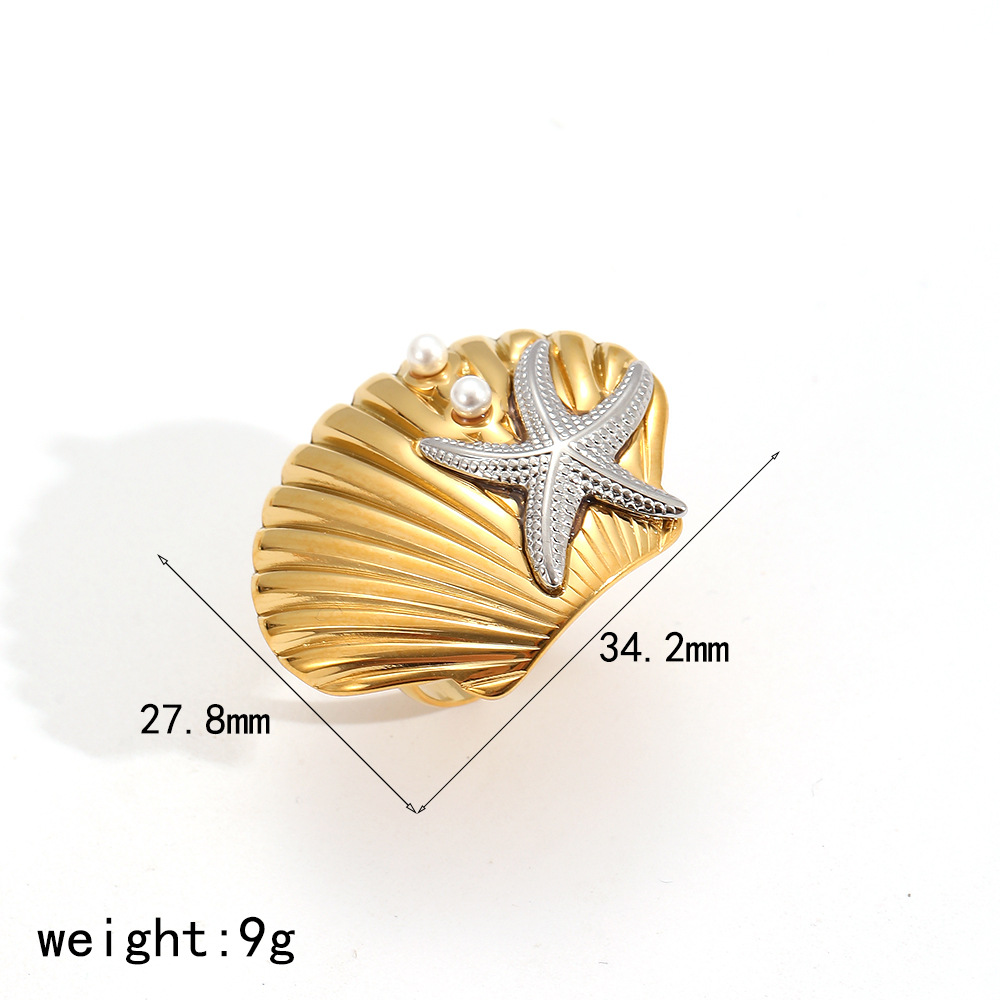 แหวน TR60315