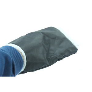 Carcaticz Màu Sắc Tùy Chỉnh Không Thấm Nước Frost-Proof Làm Sạch Tuyết <span class=keywords><strong>Ice</strong></span> <span class=keywords><strong>Scraper</strong></span> Xe Nhựa <span class=keywords><strong>Ice</strong></span> <span class=keywords><strong>Scraper</strong></span> Với Găng Tay - Product Image 5