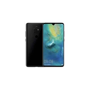 <span class=keywords><strong>Smartphone</strong></span> d'occasion 6.53 pouces pour <span class=keywords><strong>Huawei</strong></span> Mate 20 version mondiale au <span class=keywords><strong>meilleur</strong></span> prix - Product Image 2