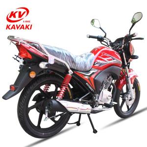 Bloc-cylindre de moto OEM 150/250 cc 600cc - Product Image 6