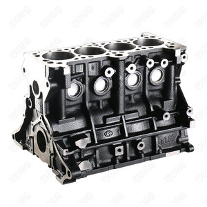 Tout nouveau 1.6 DOHC G4ED Long bloc pièces automobiles ensemble de moteur de voiture pour <span class=keywords><strong>HYUNDAI</strong></span> Accent Elantra - Product Image 5