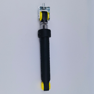 Nouveautés d'usine 2023 448032 Amortisseur de machine à laver pour DP 90N Accessoires de machine à laver <span class=keywords><strong>Bosch</strong></span> Pièces détachées - Product Image 2