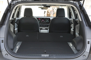 Nuova Kia Sportage 2025: SUV di Lusso con Guida a Sinistra, <span class=keywords><strong>Auto</strong></span> Nuova da Grossista Cinese - Product Image 4