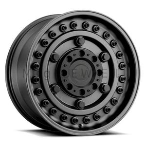 ล้อแม็กซ์ Mingyue 4X4 ออฟโรด ขนาด 16 17 <span class=keywords><strong>18</strong></span> 20 นิ้ว 5X150 5X127 6X139.7 <span class=keywords><strong>ขอบ</strong></span>ลึก สำหรับรถยนต์นั่งส่วนบุคคล ใช้ได้กับรถจี๊ป แรนเกลอร์ 4Runner และครุยเซอร์ - Product Image 1