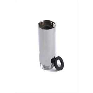 Neokal Éliminateur de calcaire universel écologique à double champ magnétique solide 25600 Gauss pour machines à laver et chauffe-eau - Product Image 1