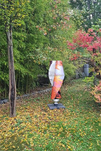 Generator turbin angin kecil 5kW, Generator Eolienne Verticale dan Panel surya 5kW gratis sistem pembangkit listrik energi untuk rumah - Product Image 6