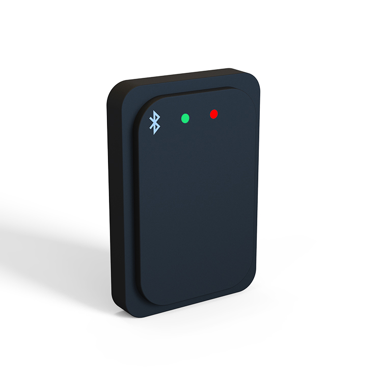 Обнаружения транспортного средства радарным датчиком анти осень петлевой детектор Замена 79 ГГц с беспроводной BT Настройка и отладки CE FCC, аддитивного цветового пространства (по ограничению на использование опасных материалов в производстве MZB-PX2