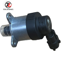 Régulateur de pression de carburant OEM 0928400680 0 928 400 680 Convient pour Che-vrolet Cru-ze FOR-D AL-FA