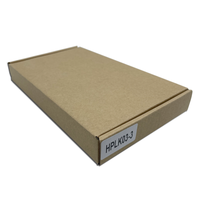 Baterai Laptop LK03XL untuk HP Envy X360 15m-CN0XXX CN1XXX CN0011DX CN0012DX Harga Pabrik-LKO3XL L09281-855 916814-855 Stok Tersedia