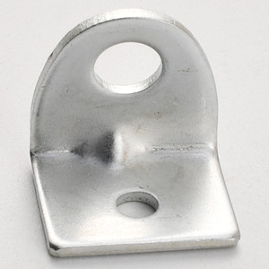 Wenzhou Platinum Link L-Shaped <b>Bracket</b> Zinc Alloy B364 <b>Silver</b> B363 Antique Bronze Furniture Shelf Support Connector - Product Image 4