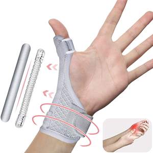 Wrist Brace <strong>Thumb</strong> Stabilizer Splint <strong>Guard</strong> - Product Image 4