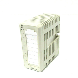 03bse008516r1 Giriş Modülü Yeni Orijinal Hazır Stokta Endüstriyel Otomasyon Pac Özel Plc Programlama Kontrol Cihazı - Product Image 1