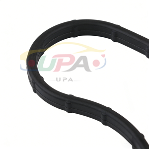 25652-3CAA0 256523CAA0 Fabrication Précise JONCLE DE TÉRMOSTAT pour Hyundai Elantra Kia Sorento 25652 3CAA0 - Product Image 2