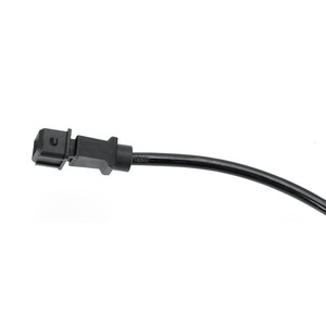 Crankshaft Position <b>Sensor</b> CW-2021 <b>For</b> Fiat <b>Cars</b> TIP01.61E Standard Measurement Range New Auto <b>Sensor</b> - Product Image 3