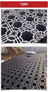 Sistem Tangki Air Hujan Modular Bawah Tanah untuk Penampungan, Penyimpanan, dan Penyerapan Air Hujan - Product Image 4