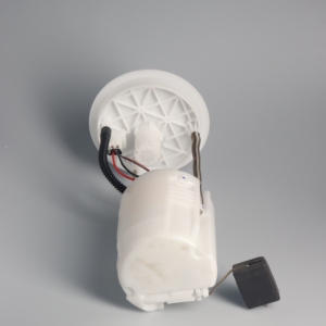 Ensemble de pompe à carburant 17045TR0000 en stock pour Honda Civic -<span class=keywords><strong>2012</strong></span> - Product Image 6