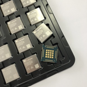 Module SIMCOM SIM7600G-H R2 Global Band 4G LTE Cat1 3G 4G GNSS GSM GPRS Zigbee MQTT AMQP Alimenté par USB - Product Image 3