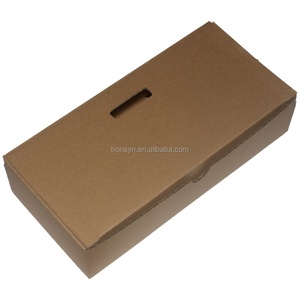 Meanwell Authorized OWA-60E-20 60W 20V 3A Single Output Moistureproof Switching Power Supply <b>Adapter</b> - Product Image 6