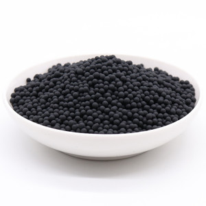 Than Hoạt Tính Than Dừa/Hạt Than Hoạt Tính - Product Image 2