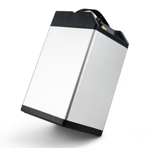 JOYDO 오토바이 전동 <span class=keywords><strong>48V</strong></span> 리튬 이온 배터리 <span class=keywords><strong>13S</strong></span> 리튬 이온 배터리 60V 72V 리튬 이온 배터리 - Product Image 5