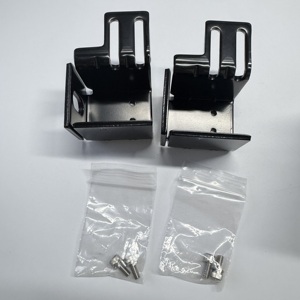 Keyence สวิตช์ประตูนิรภัยสำหรับ GS-H02รุ่น GS พร้อม H02 GS - Product Image 4
