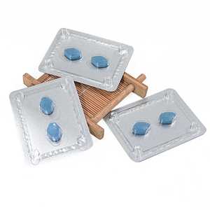 Pilules de vitalité masculine, comprimés pour améliorer la libido des hommes, service OEM, stock disponible, livraison rapide - Product Image 1