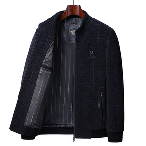 blazer coat low price