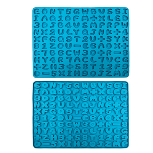 Halloween theo chủ đề sọ BAT khuôn cho đáng sợ Jello bức ảnh và <span class=keywords><strong>Ice</strong></span> Silicone <span class=keywords><strong>Ice</strong></span> Cube khay - Product Image 6