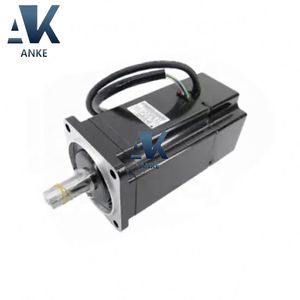 Original et marque SGM08U2HA12 nouveau servomoteur 750w SGM-08U2HA12 en stock - Product Image 3