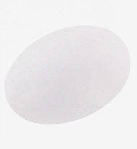 Cadeaux promotionnels avec logo personnalisé Oeuf anti-stress Oeuf en mousse de PU balle anti-stress Oeuf jouets anti-stress - Product Image 1