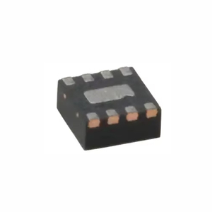 แผงวงจรรวมไฟ LED ควบคุมการทำงานของ750MA สลัว8MLF ได้รับการรับรองจาก MIC2289-34YML-TR - Product Image 2