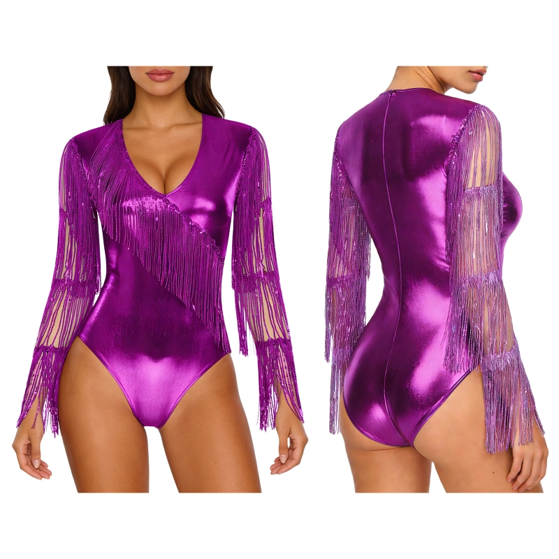 Violet