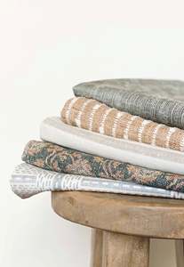 Mềm ném khối in gối <span class=keywords><strong>2025</strong></span> hoa gối trường hợp ưa thích 100% polyester Fluffy Bìa đệm - Product Image 3