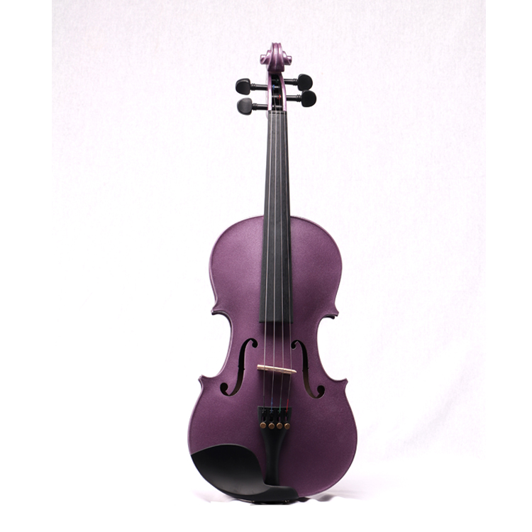 Viola