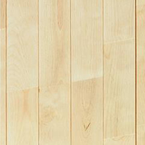 Smooth Touch Clean Color Layered Maple Engineered Wood Flooring for Interior Designer <b>Builder</b> Bulk Purchase Supply - Product Image 1