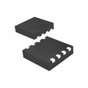 Circuito Integrado BOM IC en Stock, Transceptor IC Completo 4/3 24SSOP, Interfaz 24 SSOP (0.209", 5.30mm de Ancho), Componentes Electrónicos en Línea MAX206CAG+T - Product Image 1