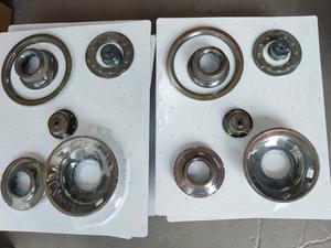 Kit de pistones para transmisión automática al4 dpo, gran venta - Product Image 2