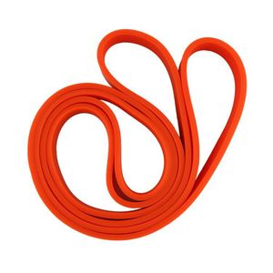 Privé personnalisé <span class=keywords><strong>Fitness</strong></span> Bâtiment Entraînement De Boxe Résistance Bande Fabricant - Product Image 5