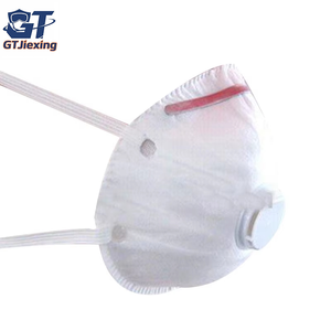 Rofessional-carrete de espuma en tejido, tejido de tela, FP2 - Product Image 4