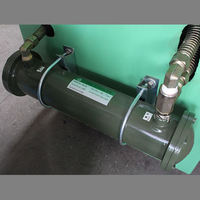 Machine à pression de formage à froid de fabricant de semelle intérieure de chaussure de CNC de CJ-840 CJ-830 pour la machine de moulage de semelle intérieure de chaussure pliante et de moulage