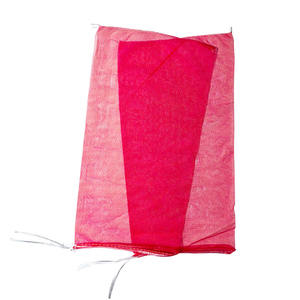 Mesh Hdpe Plastic Date Bag For Palm Harvest White 90*110cm 18*18 Mesh With Uv Mesh Bag Draw <b>String</b> 90*140cm - Product Image 4