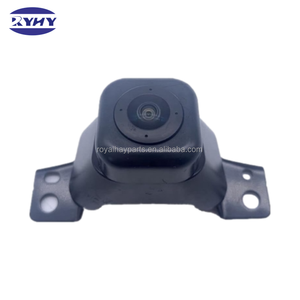 86790-0R041กล้องมองหลังสำหรับรถยนต์โตโยต้า RAVE4 - Product Image 1