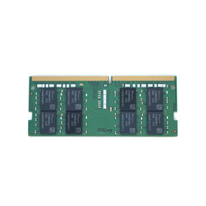 Módulo de Memoria L34199-373 para HP, 16GB DDR4 SO-DIMM DDR4-3200, RAM de Repuesto - Product Image 1