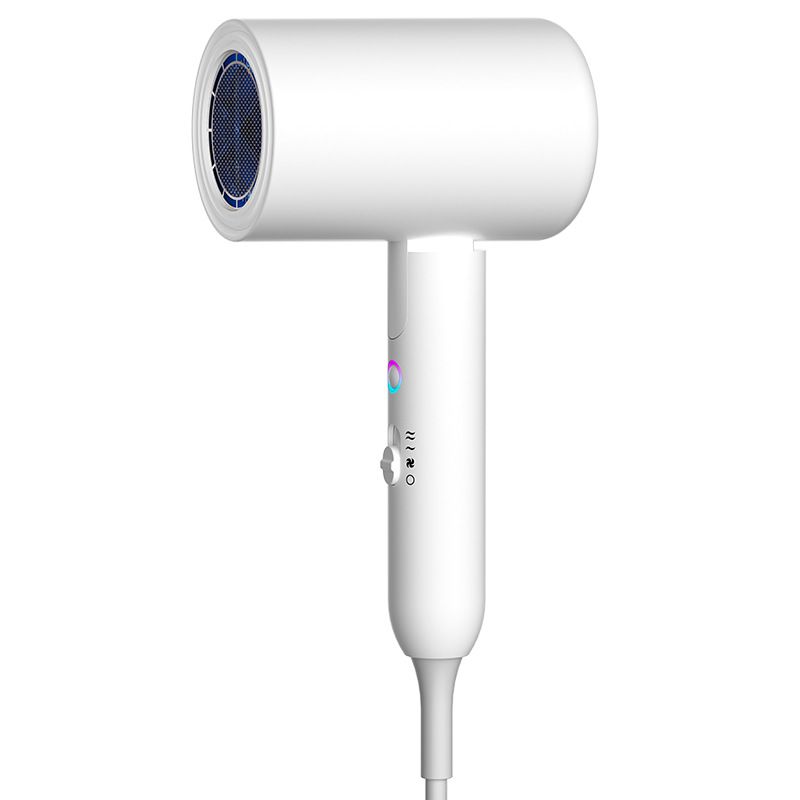 215-Blanco Montaña Nevada