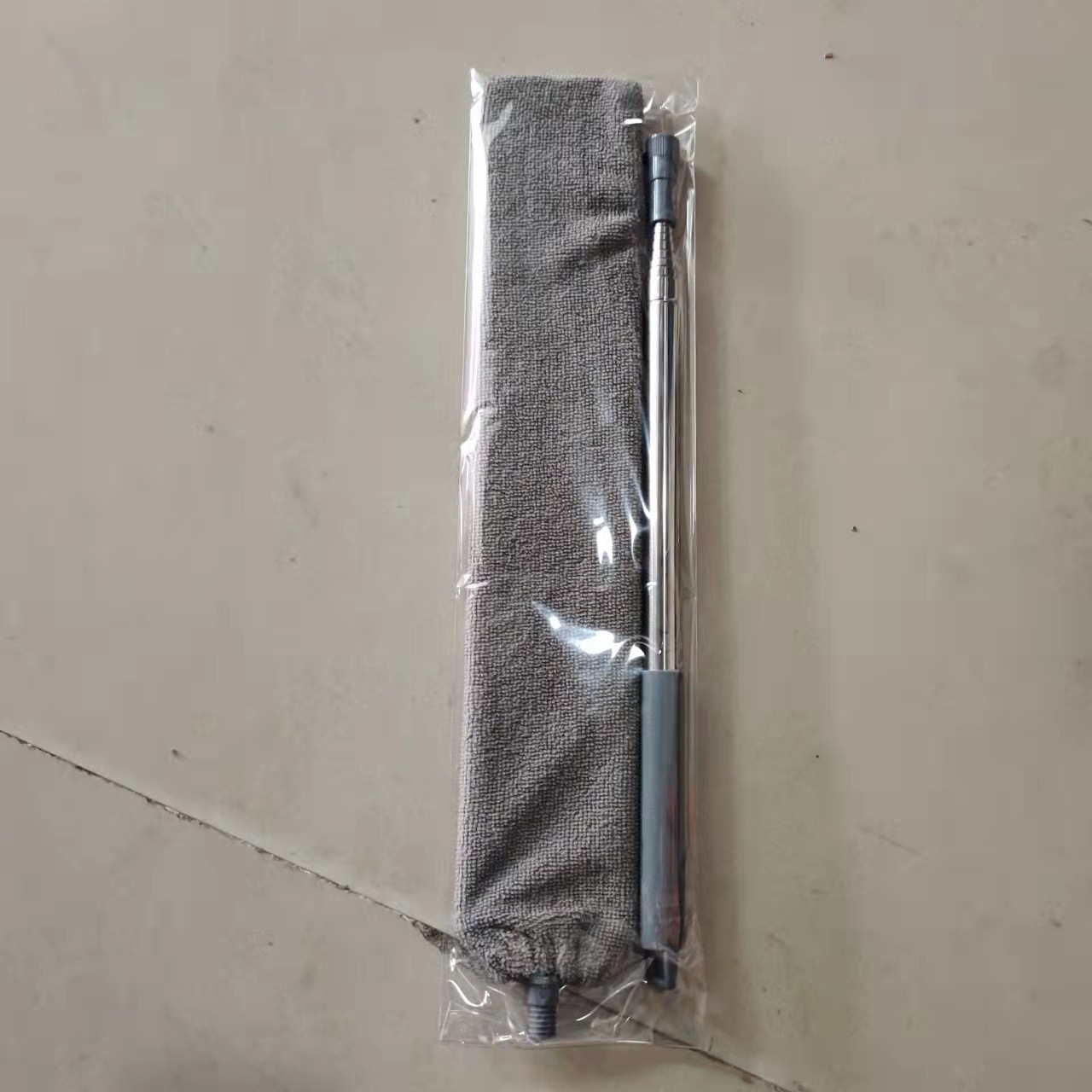 #1(2.5 เมตร)